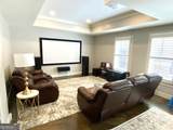 311 Carmichael Circle - Photo 67