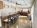 311 Carmichael Circle - Photo 69