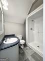 238 Marks Road - Photo 44