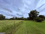 238 Marks Road - Photo 45