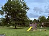 238 Marks Road - Photo 46