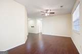 548 Oaks Drive - Photo 10