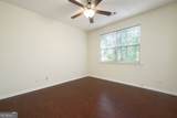 548 Oaks Drive - Photo 11
