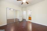 548 Oaks Drive - Photo 12