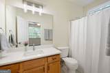 548 Oaks Drive - Photo 13