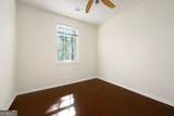 548 Oaks Drive - Photo 14