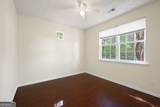 548 Oaks Drive - Photo 15