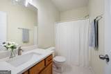548 Oaks Drive - Photo 16