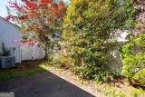 548 Oaks Drive - Photo 17
