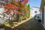 548 Oaks Drive - Photo 18