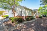 548 Oaks Drive - Photo 2