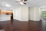 548 Oaks Drive - Photo 5