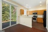 548 Oaks Drive - Photo 6