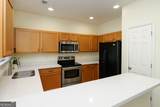 548 Oaks Drive - Photo 7