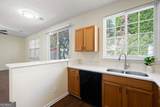 548 Oaks Drive - Photo 9