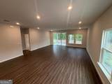 211 Park View Lane - Photo 17