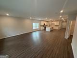 211 Park View Lane - Photo 18
