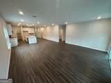 211 Park View Lane - Photo 19