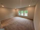 211 Park View Lane - Photo 20