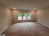 211 Park View Lane - Photo 21