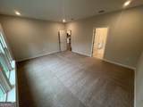 211 Park View Lane - Photo 22