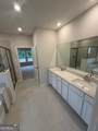 211 Park View Lane - Photo 23