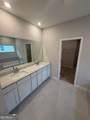 211 Park View Lane - Photo 25