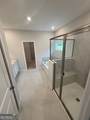211 Park View Lane - Photo 26