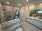 211 Park View Lane - Photo 27