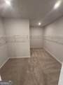 211 Park View Lane - Photo 28