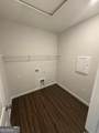 211 Park View Lane - Photo 29