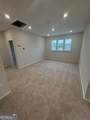 211 Park View Lane - Photo 30