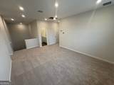 211 Park View Lane - Photo 31