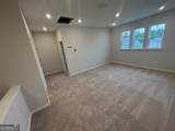 211 Park View Lane - Photo 32