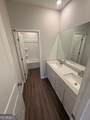 211 Park View Lane - Photo 34