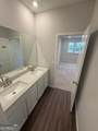 211 Park View Lane - Photo 37