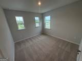 211 Park View Lane - Photo 38