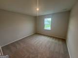211 Park View Lane - Photo 39
