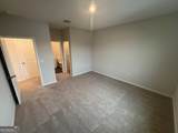 211 Park View Lane - Photo 40