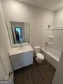 211 Park View Lane - Photo 41