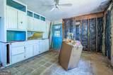 1098 Cown Road - Photo 11