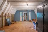 1098 Cown Road - Photo 13