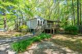 1098 Cown Road - Photo 14