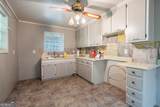 1098 Cown Road - Photo 15