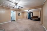 1098 Cown Road - Photo 16