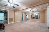 1098 Cown Road - Photo 17