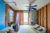 1098 Cown Road - Photo 18