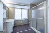 1098 Cown Road - Photo 19