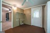 1098 Cown Road - Photo 20
