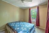 1098 Cown Road - Photo 21